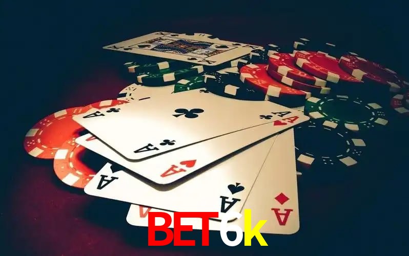 bet6k