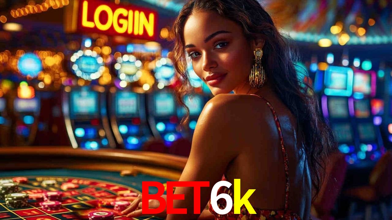 bet6k - Tempos de saque PIX verificados e estatísticas de pagamento