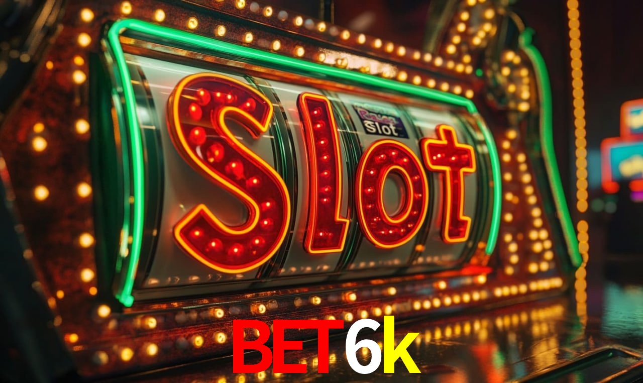 bet6k