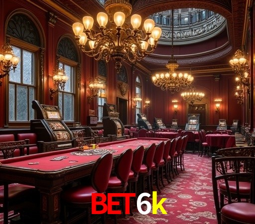 bet6k