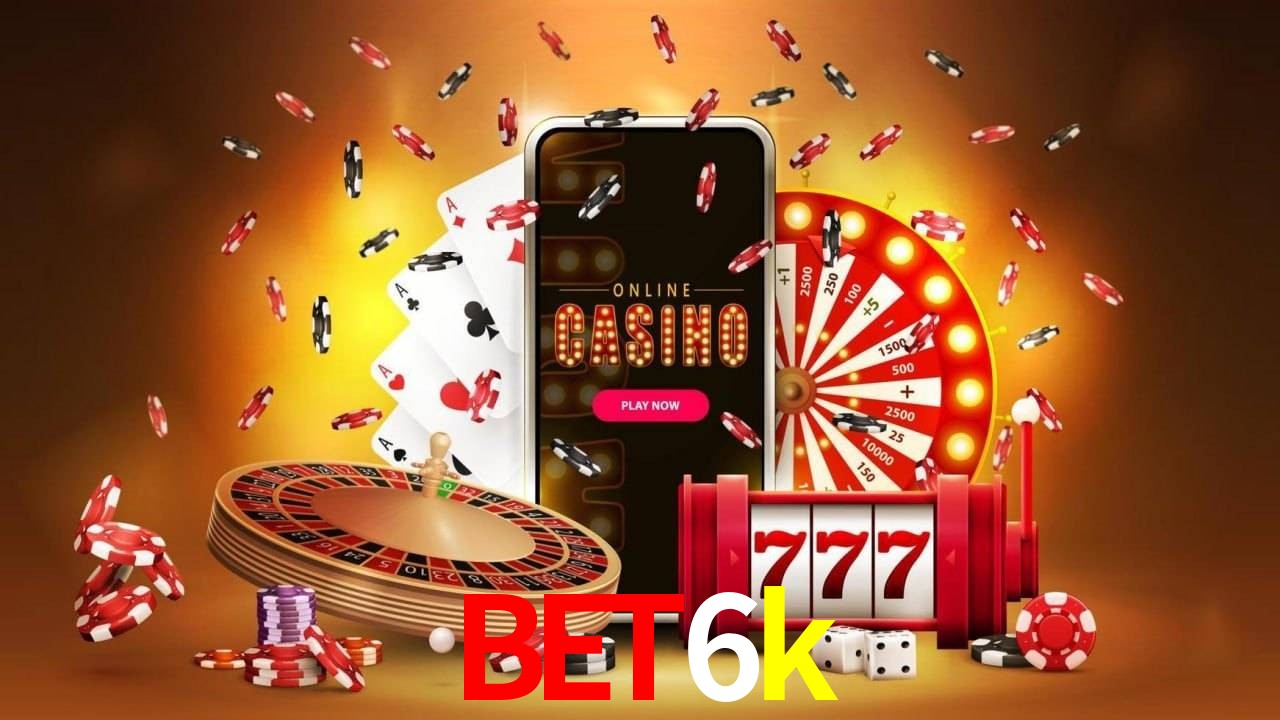 bet6k - Tempos de saque PIX verificados e estatísticas de pagamento