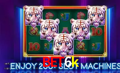 bet6k