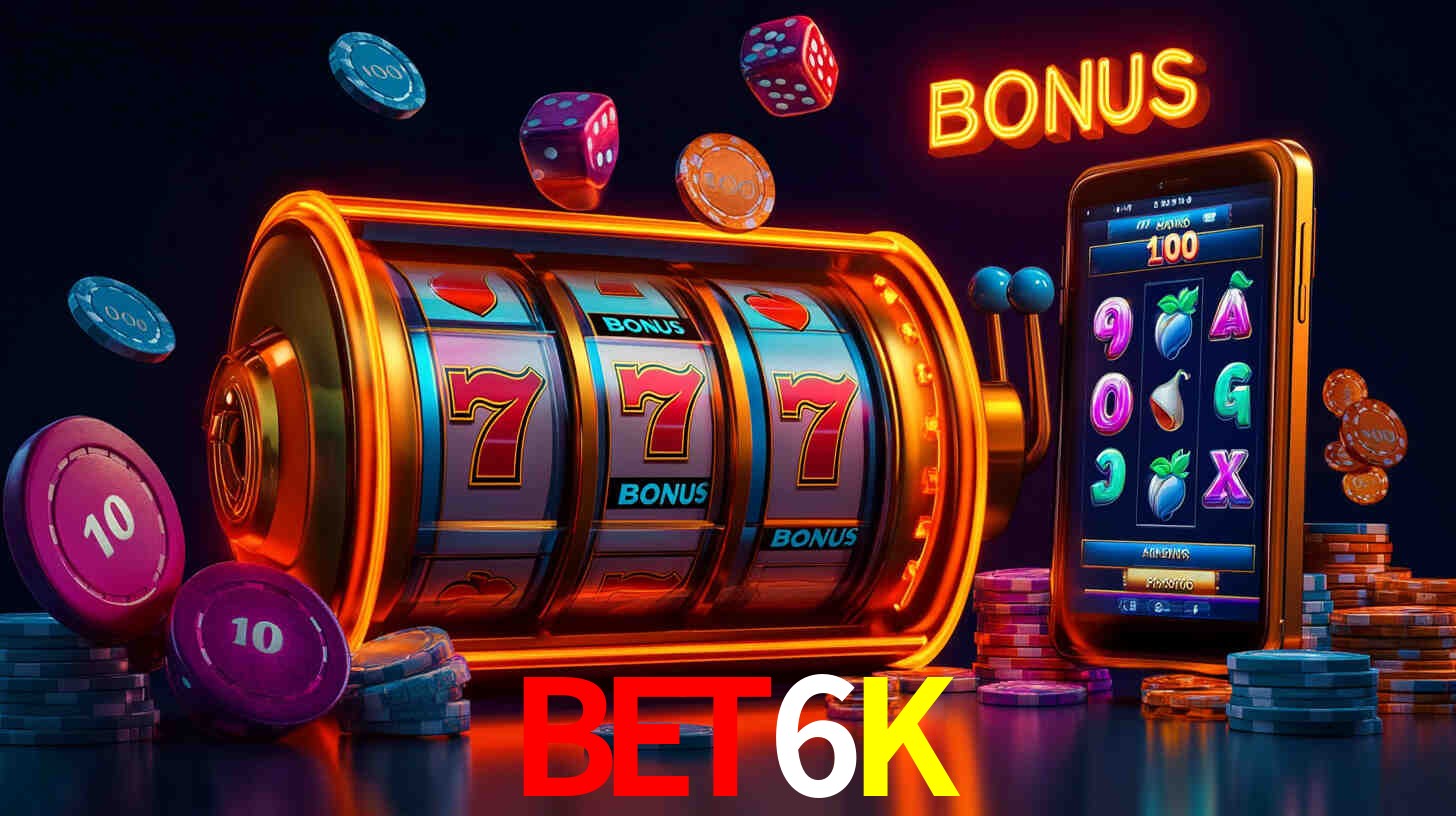 BET6K