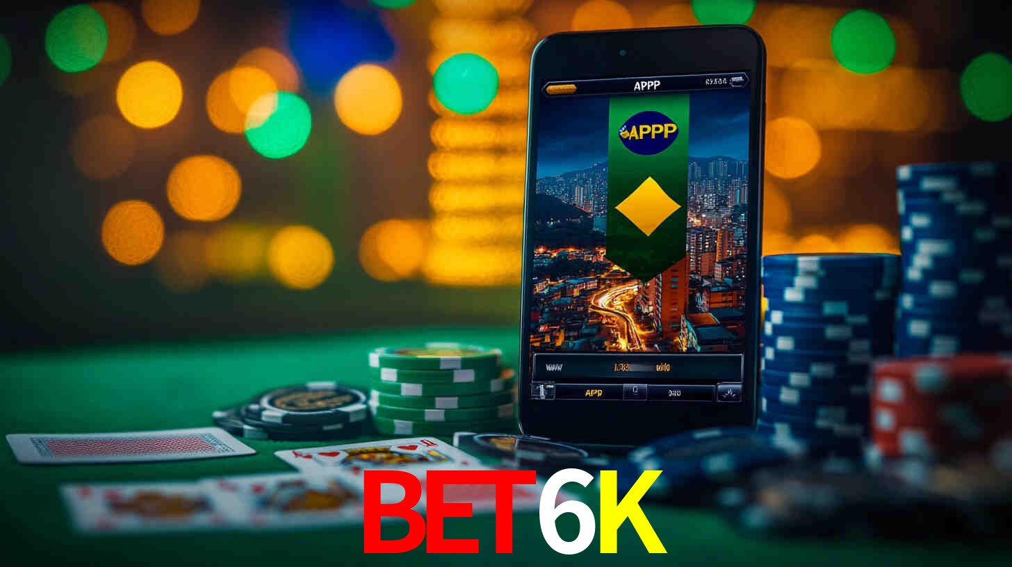 BET6K.COM