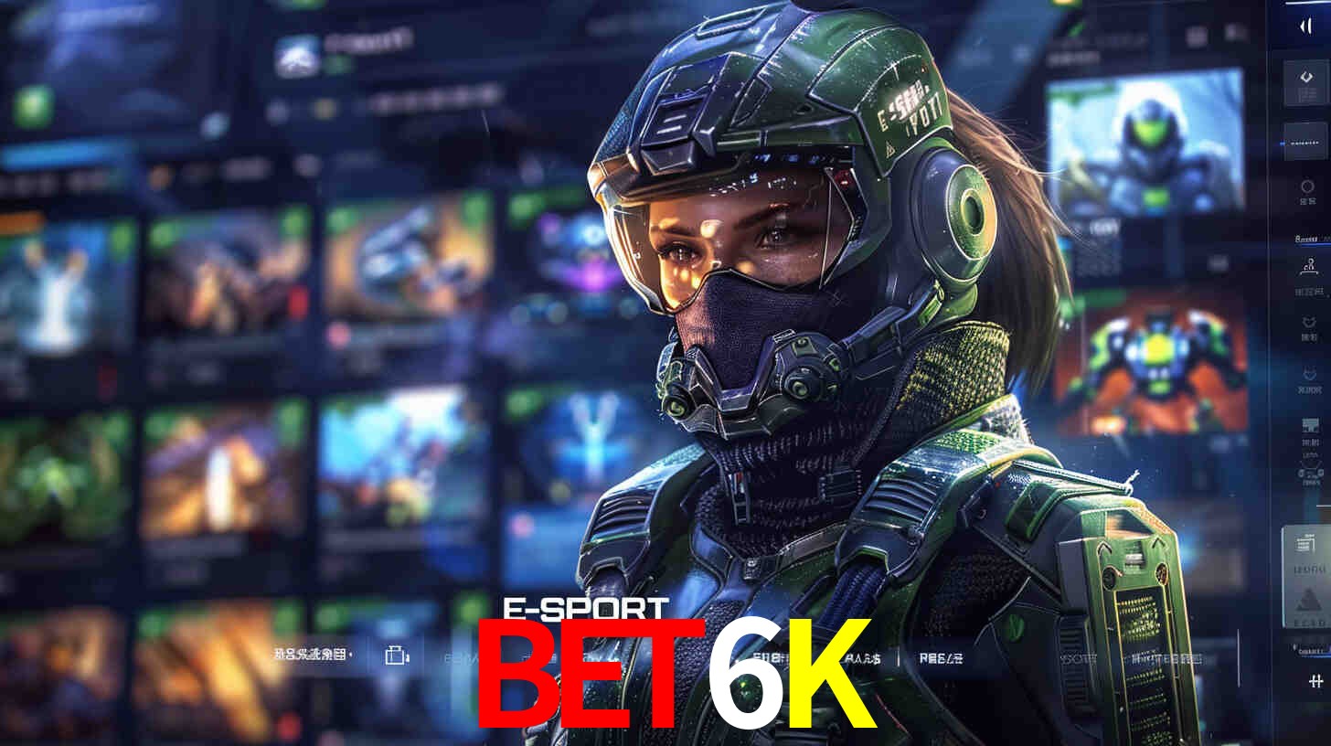 BET6K