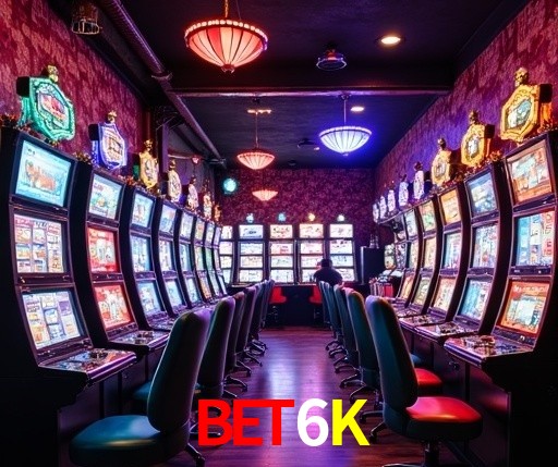 BET6K