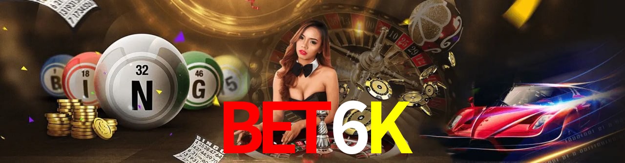 Experimente o Login Seguro Premium no BET6K