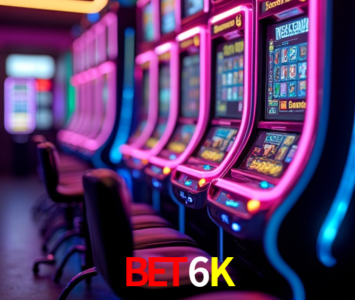 BET6K,BET6K.COM