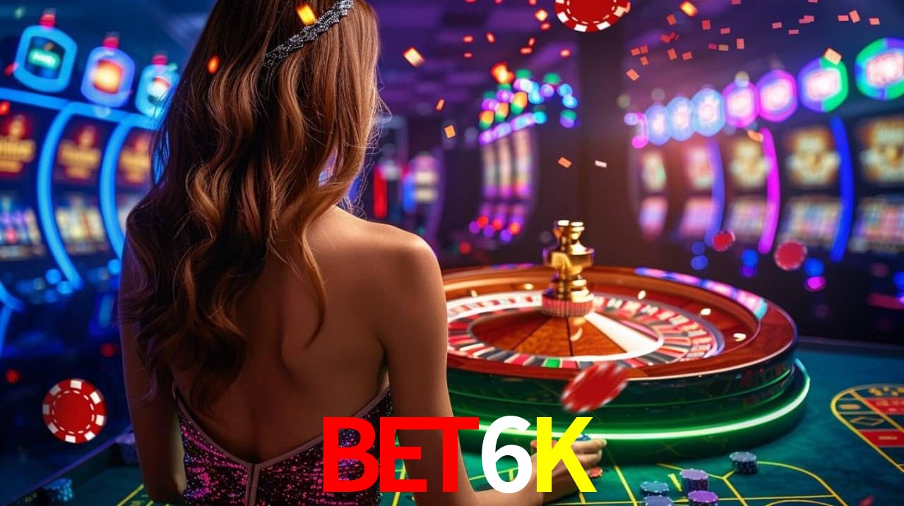 BET6K,BET6K.COM