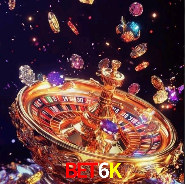 BET6K app