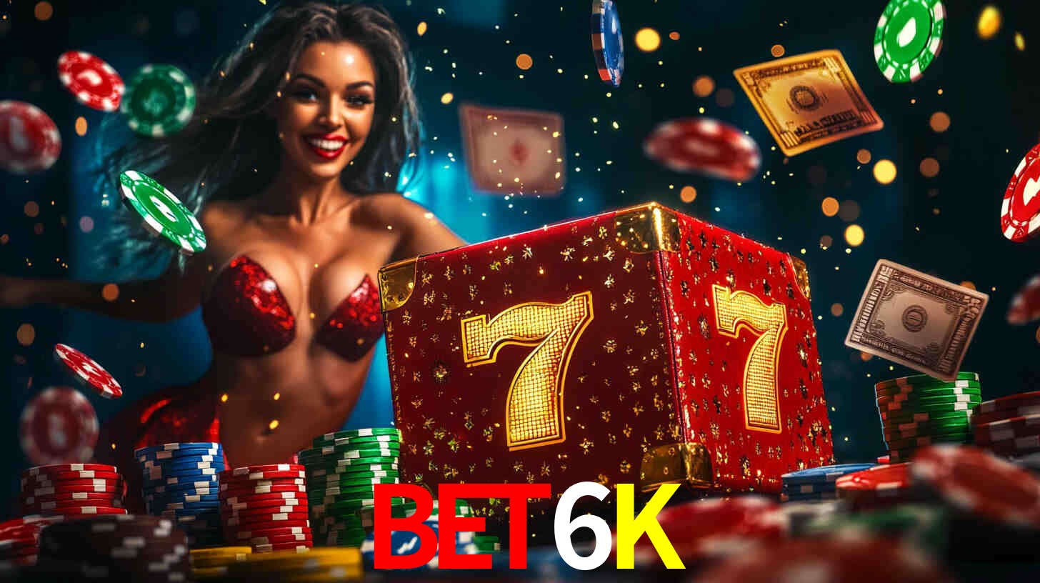 BET6K,BET6K.COM